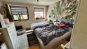 Marl Neu 25 Schlafen - 