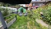 Marl Neu 25 Garten..._ - 