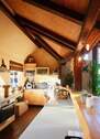 ganz besonders - 