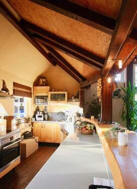 ganz besonders - 