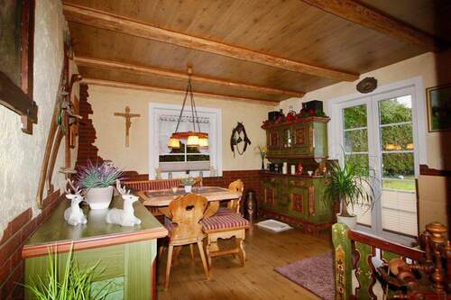 Bauernstube - 