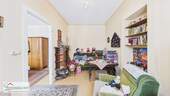 Ankleide Schlafzimmer - 