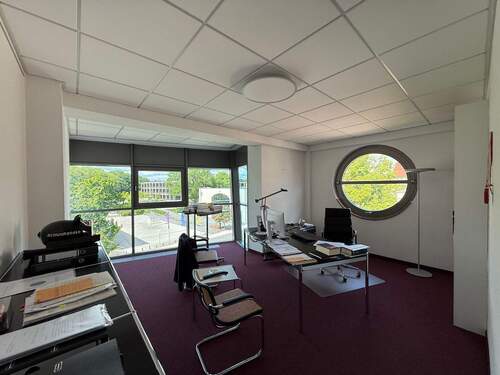 IMG_2742 - Lichtdurchflutete Gewerbefläche im 3. OG mit Lift in TOP City-Lage !!!!