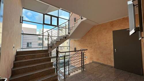 IMG_2047 - 1 Zimmer Büro zur Miete in Chemnitz