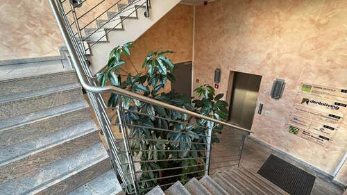 IMG_2048 - 1 Zimmer Büro in Chemnitz