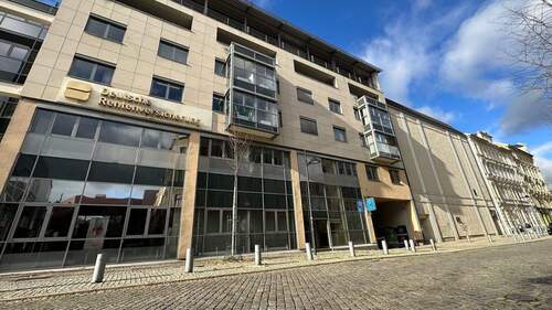 IMG_2036 - Büro in Chemnitz zur Miete