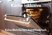 Küche inklusive - 