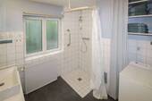 Badezimmer EG - 