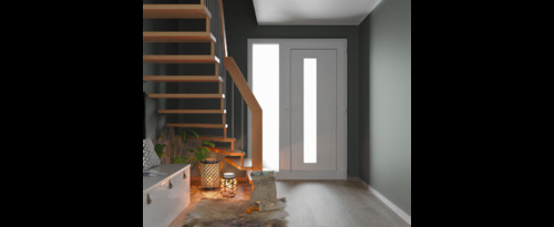 Herunterladen (2).png - 