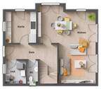 csm_grundriss-einfamilienhaus-lichthaus-121-erdges - 