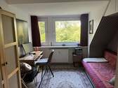 kleines Zimmer - 