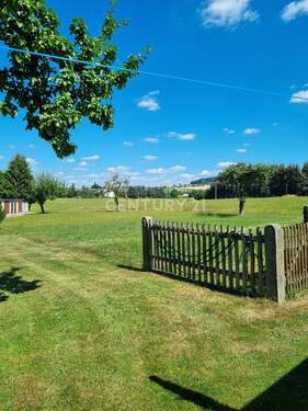 Grundstück - Wohnen auf dem Lande - 179.950,00&nbsp;EUR Kaufpreis, ca.&nbsp; 200,00&nbsp;m&sup2;&nbsp;Wohnfl&auml;che