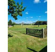 Wohnen auf dem Lande - 179.950,00&nbsp;EUR Kaufpreis, ca.&nbsp; 200,00&nbsp;m&sup2;&nbsp;Wohnfl&auml;che in Ohorn (PLZ: 01896)