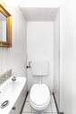Bad en Suite/WC - OG - 