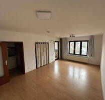 Provisionsfrei: Gepflegtes & helles 1,5-Zi.-App. in Speyer (Florhof)