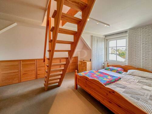 Kinderzimmer - 