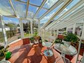 Wintergarten - 