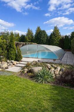 Pool - 