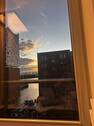 Ausblick - Traumhafter Büroraum mit Elphi und Elbblick in Hamburg