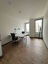 Büro mit Elphiblick - Büro zur Miete in Hamburg
