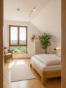Schlafzimmer.png - 