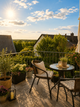 Balkon1.png - 