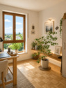 Kinder/Arbeitszimmer - 