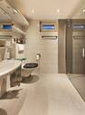 mod. Duschbad im UG - 