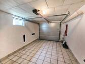 Garage - 