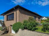 Seitenansicht - 