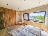 Schlafen im EG mit Zugang zum Balkon - 