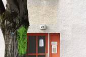 Detail_6890-min - 