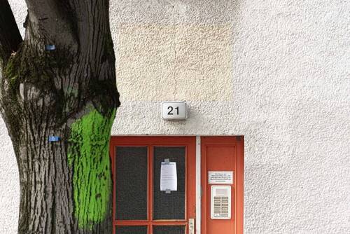 Detail_6890-min - 