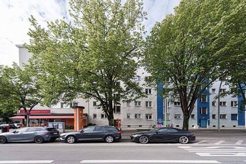 Fassade_6886-min - 