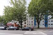 Fassade_6887-min - Für Ihre Altersvorsorge: Solide vermietete 2-Zimmer-Wohnung nahe Ernst-Reuter-Platz