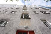 Fassade_6883-min - 