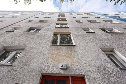 Fassade_6883-min - 