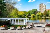Lietzensee - 