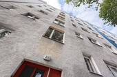 Fassade_6885-min - 