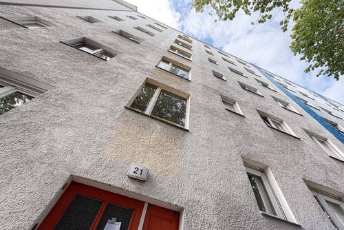 Fassade_6885-min - 