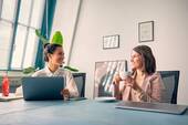Bild 3 - Büro in Berlin