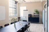 Bild 4 - Büro in Berlin zur Miete