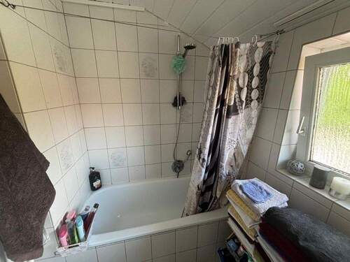 Bild 10 - 