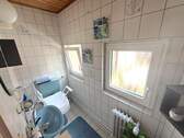 Bild 5 - 