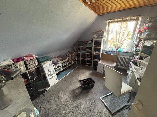 Bild 7 - 