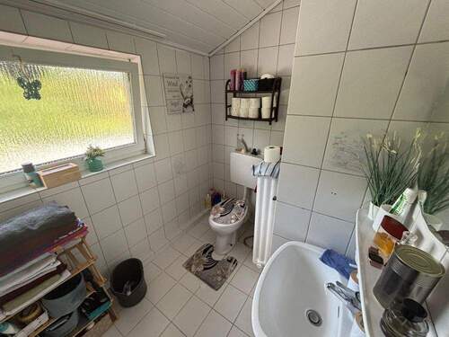 Bild 9 - 