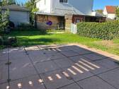 Terrasse, Garten.JPG - 