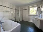 OG Badezimmer.JPG - 