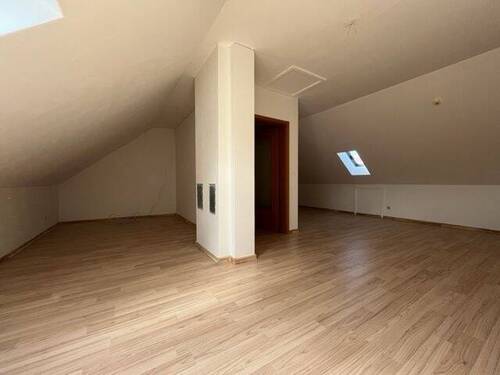 DG Atelierzimmer (2).JPG - 