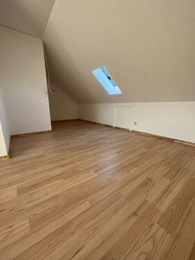 DG Atelierzimmer (3).JPG - 